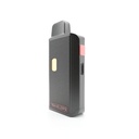 Traveler’s® Stealth Disposable Vapes 1ml - Apple Sauce (Hybrid)