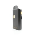 Traveler’s® Stealth Disposable Vapes 1ml - Apple Sauce (Hybrid)