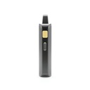 Traveler’s® Stealth Disposable Vapes 1ml - Apple Sauce (Hybrid)