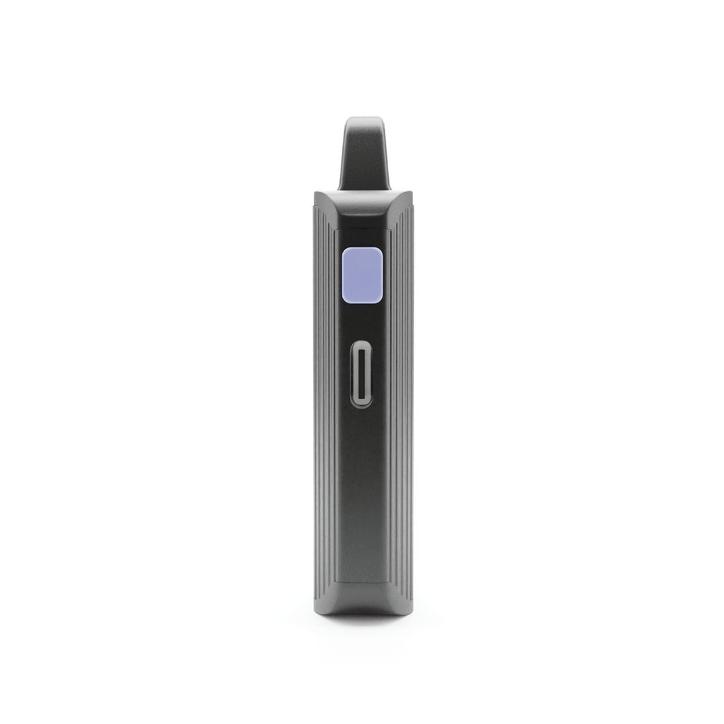 Traveler’s® Stealth Disposable Vapes 1ml - Apple Sauce (Hybrid)