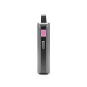 Traveler’s® Stealth Disposable Vapes 1ml - Apple Sauce (Hybrid)