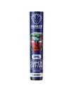 Awaken® Vape Blaster Cartridges 3ml - Super Sativa (Sativa)