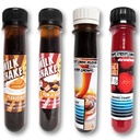 Milkshakes 200mg Full Spectrum - Banana