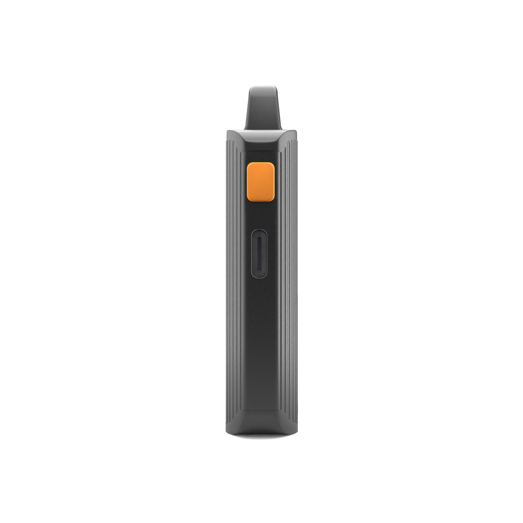 Traveler’s® Stealth Disposable Vapes 1ml - Apple Sauce (Hybrid)