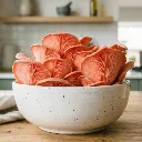Pink Oyster 3.webp