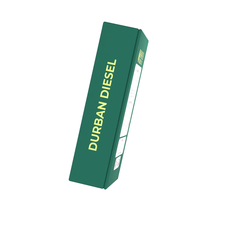 Durban Diesel5.gif