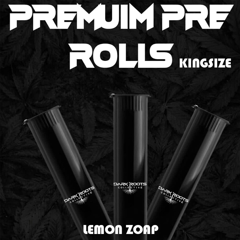 Lemon Zoap 2.jpg