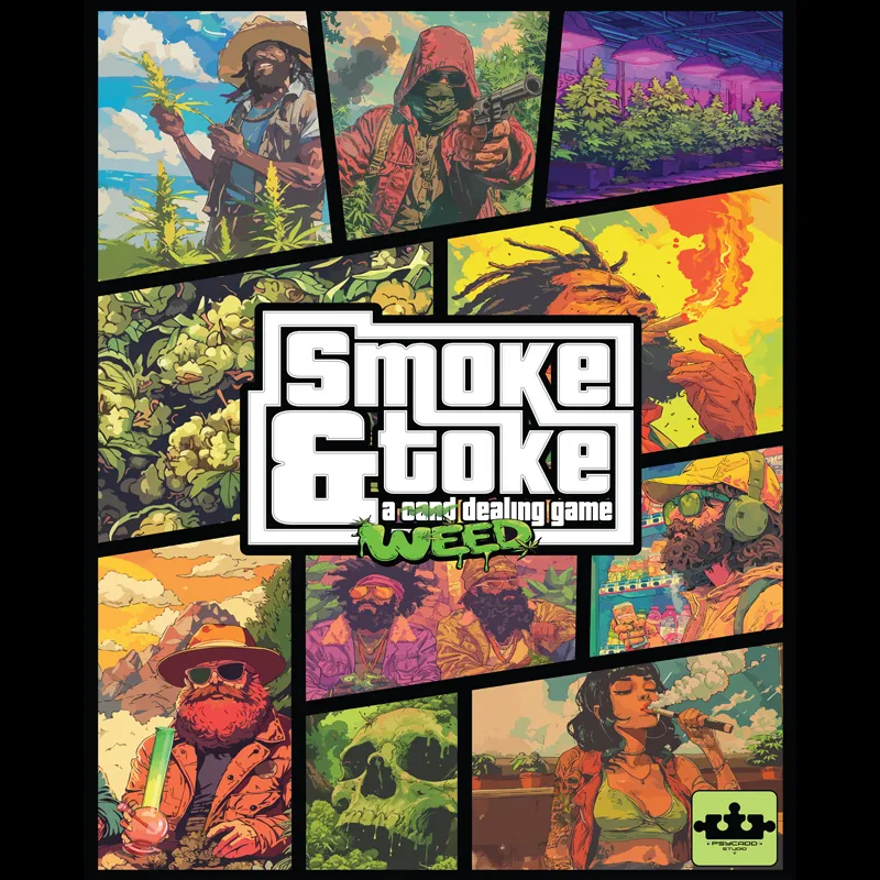 Smoke & Toke 7.webp