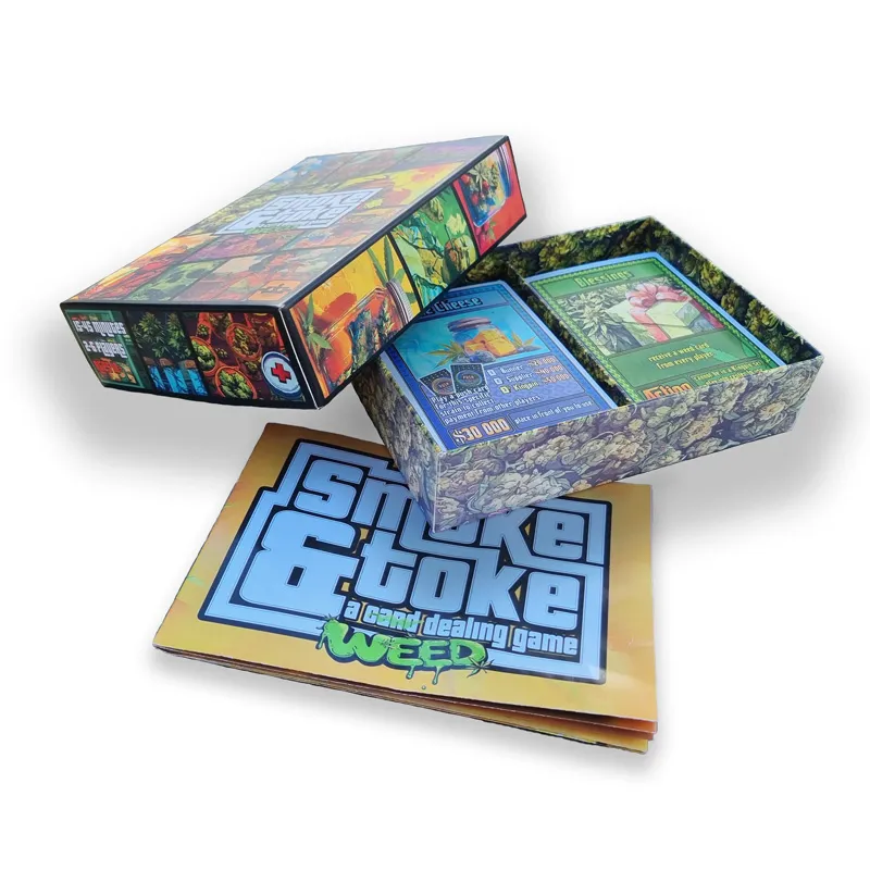 Smoke & Toke 5.webp