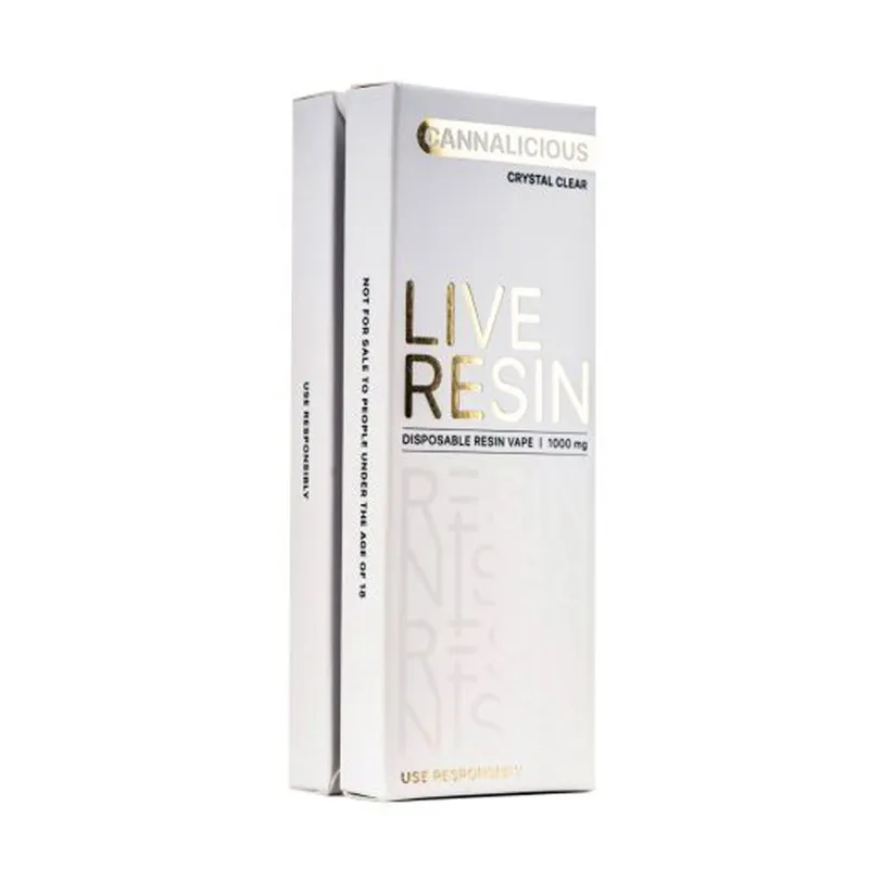 Live Resin 3.webp