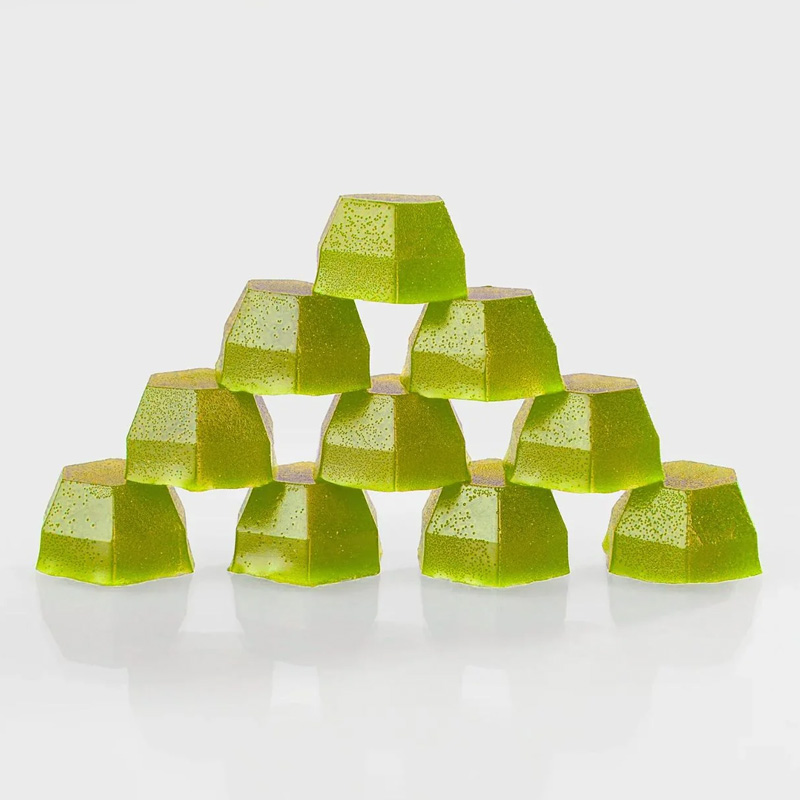 Muse Gummies b.jpg