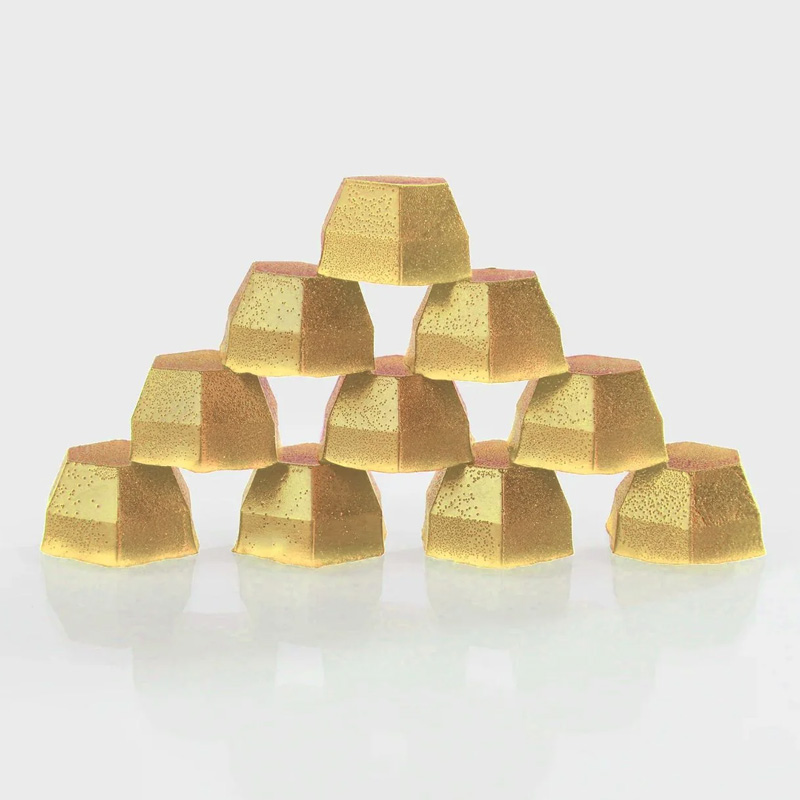 Calm Gummies b.jpg