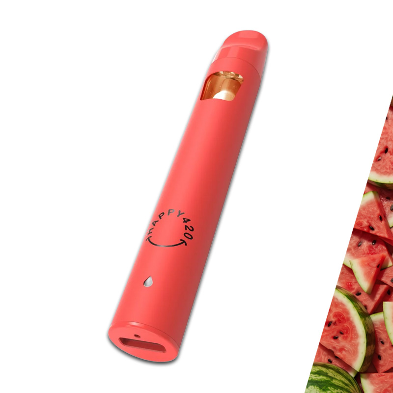 Watermelon c.jpg